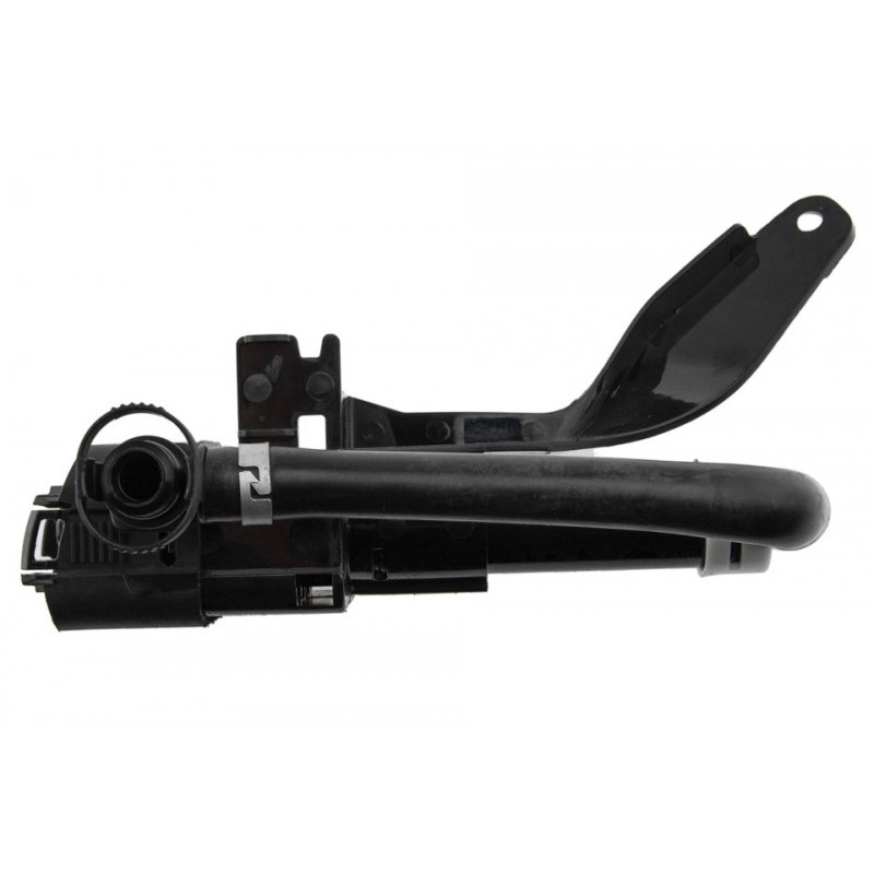 Diuza spalare faruri Mazda Cx-7 2007-, Stanga, EH10-5182Y
