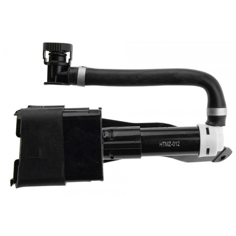 Diuza spalare faruri Mazda Cx-7 2007-, Stanga, EH10-5182Y