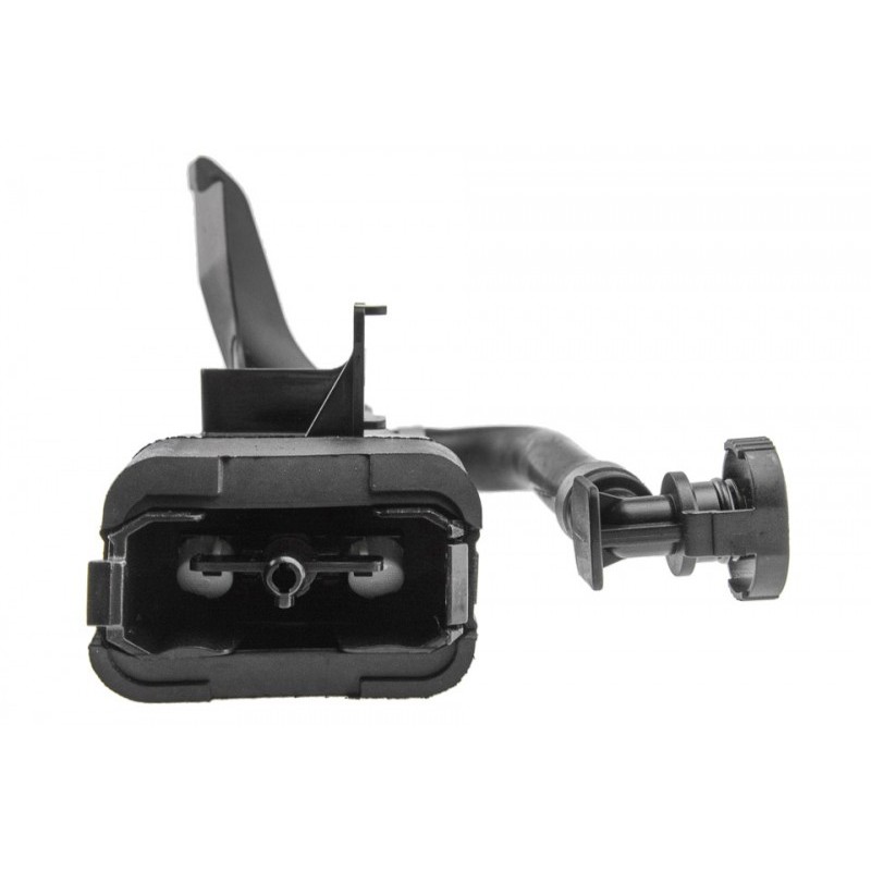 Diuza spalare faruri Mazda Cx-7 2007-, Stanga, EH10-5182Y