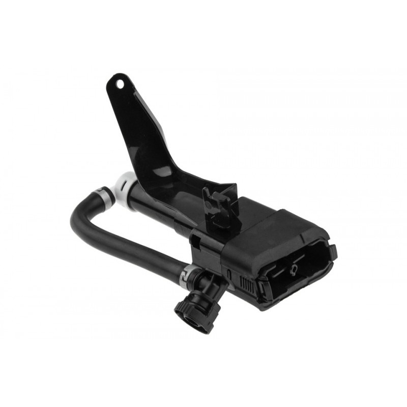 Diuza spalare faruri Mazda Cx-7 2007-, Dreapta, EH10-5182X