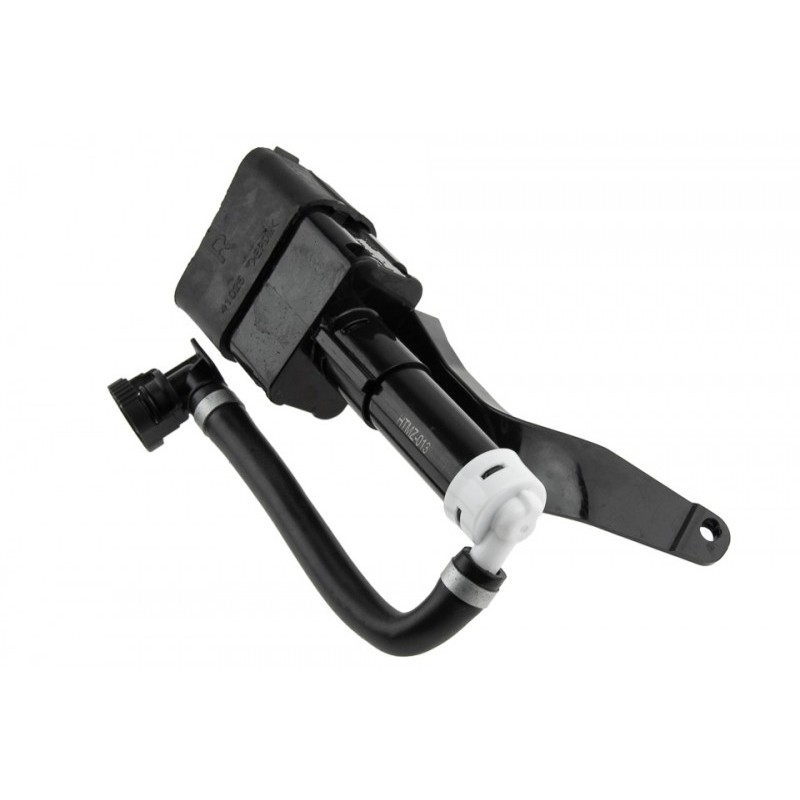 Diuza spalare faruri Mazda Cx-7 2007-, Dreapta, EH10-5182X