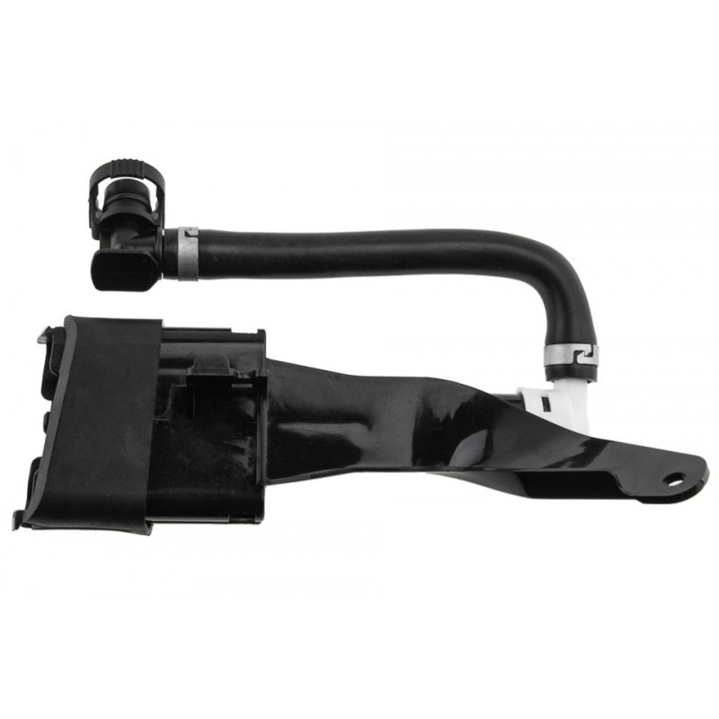 Diuza spalare faruri Mazda Cx-7 2007-, Dreapta, EH10-5182X
