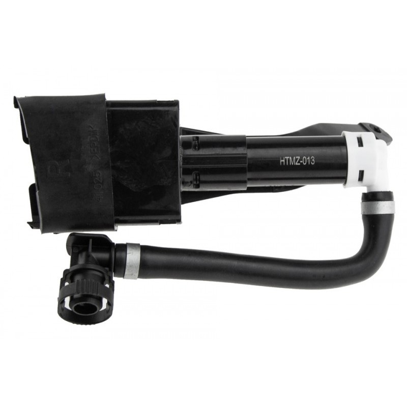 Diuza spalare faruri Mazda Cx-7 2007-, Dreapta, EH10-5182X