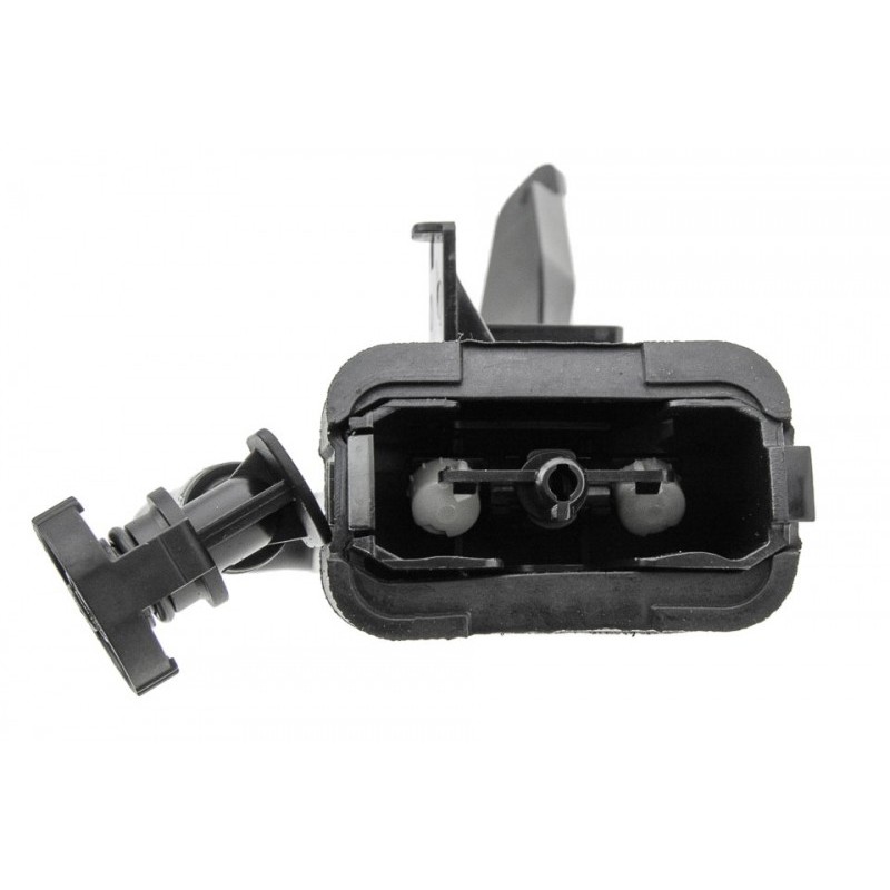 Diuza spalare faruri Mazda Cx-7 2007-, Dreapta, EH10-5182X