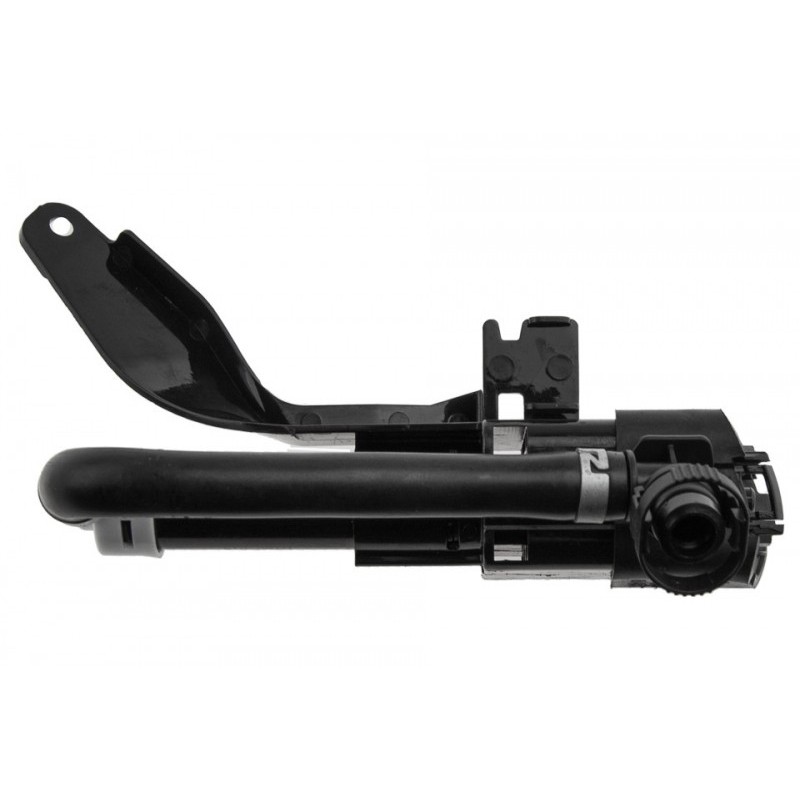 Diuza spalare faruri Mazda Cx-7 2007-, Dreapta, EH10-5182X