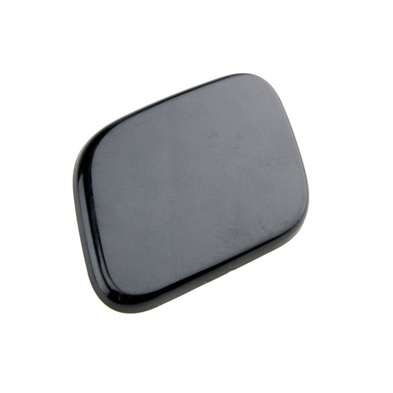 Capac spalator far Nissan Qashqai 2010-2014, Stanga, 28659-BR00H