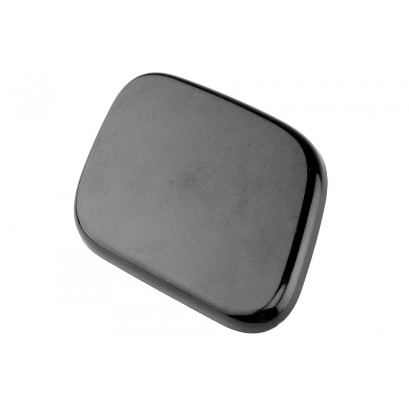 Capac spalator far Nissan Qashqai 2010-2014, Dreapta, 28658-BR00H