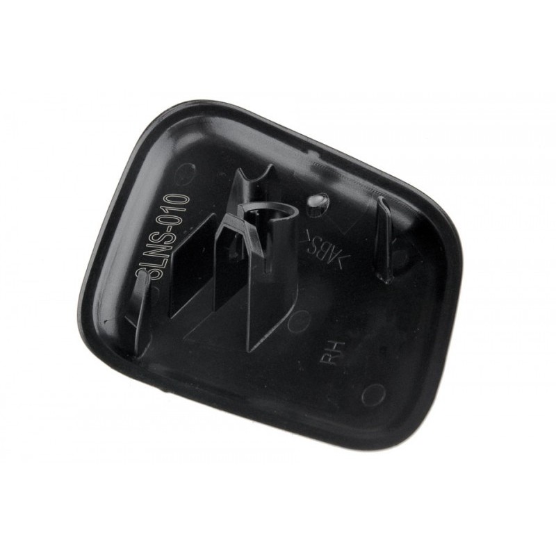 Capac spalator far Nissan Qashqai 2014-2019, Dreapta, 28658-4EM