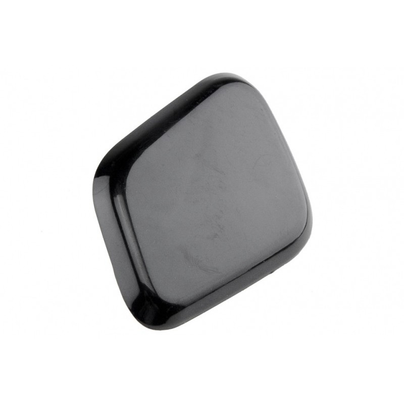 Capac spalator far Nissan Qashqai 2014-2019, Dreapta, 28658-4EM