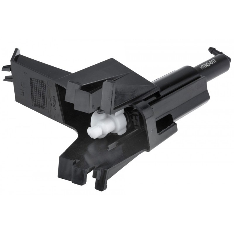 Diuza spalare faruri Nissan Qashqai 2010-2014, Stanga, 28612-BR00A