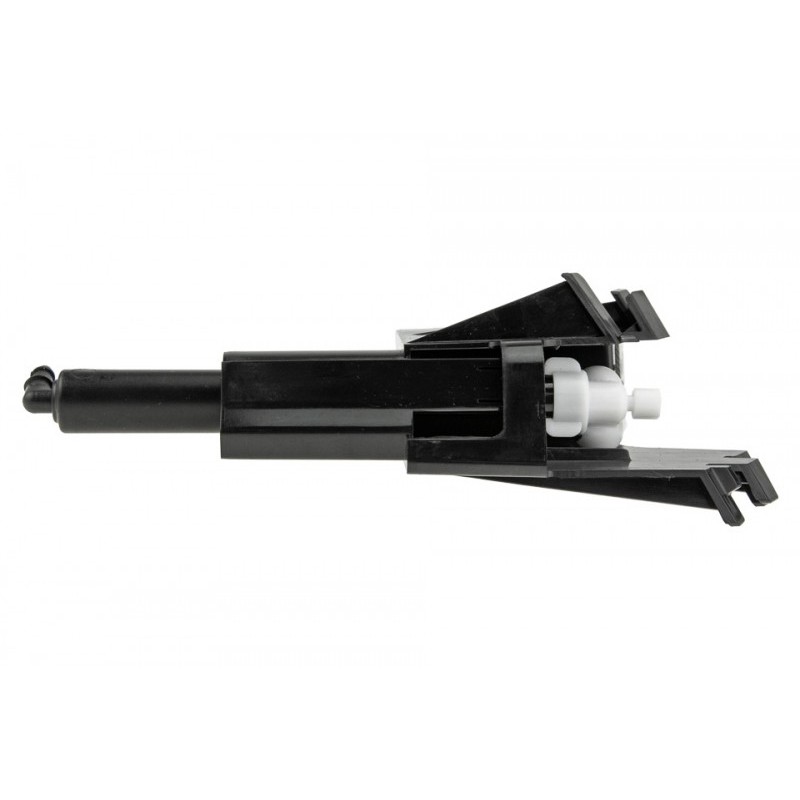 Diuza spalare faruri Nissan Qashqai 2010-2014, Dreapta, 28611-BR00A