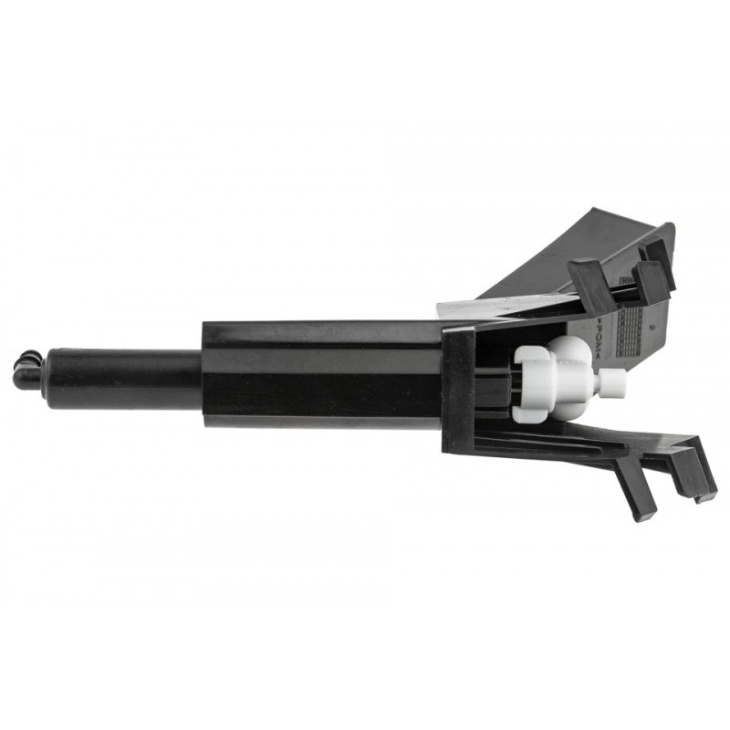 Diuza spalare faruri Nissan Qashqai 2014-, Dreapta, 28645-4EM0A