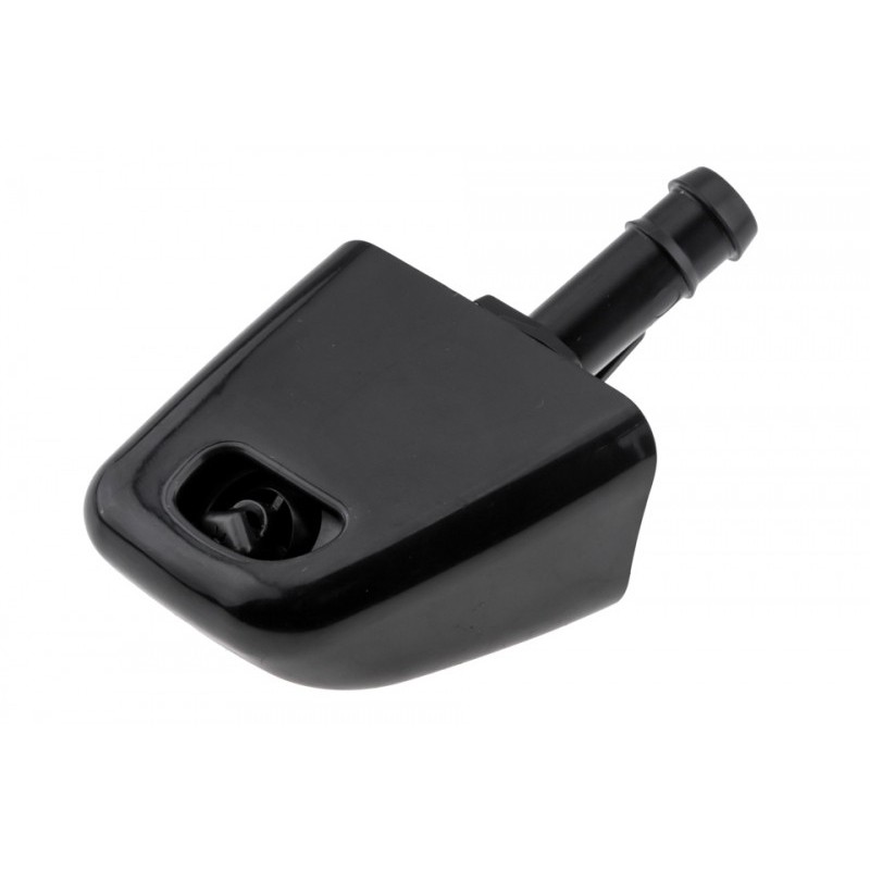 Diuza spalare far Nissan X-Trail 2007-2010, Stanga, 286421DL0A