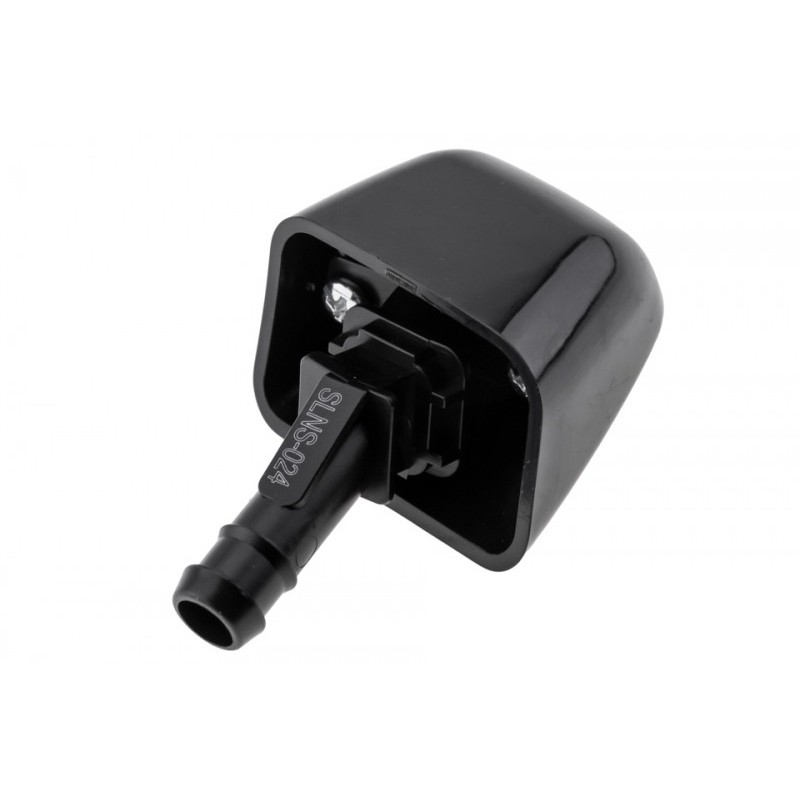 Diuza spalare far Nissan X-Trail 2007-2010, Stanga, 286421DL0A