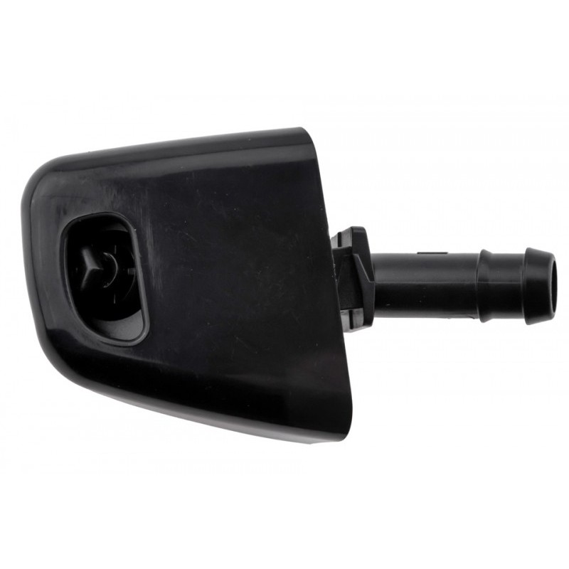 Diuza spalare far Nissan X-Trail 2007-2010, Stanga, 286421DL0A