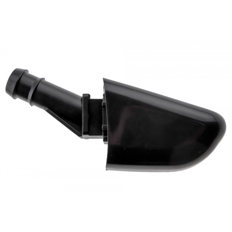 Diuza spalare far Nissan X-Trail 2007-2010, Stanga, 286421DL0A