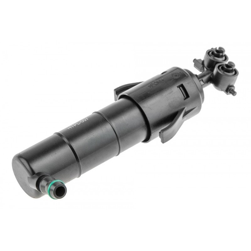 Diuza spalare faruri Opel Insignia 2008-, Stanga, 13227348