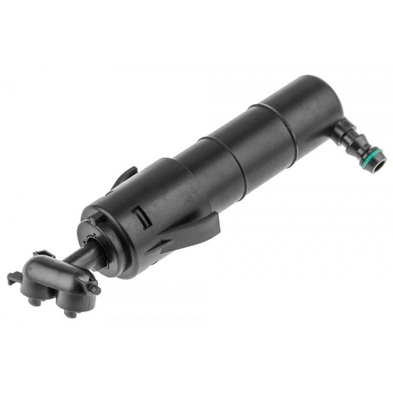 Diuza spalare faruri Opel Insignia 2008-, Stanga, 13227348