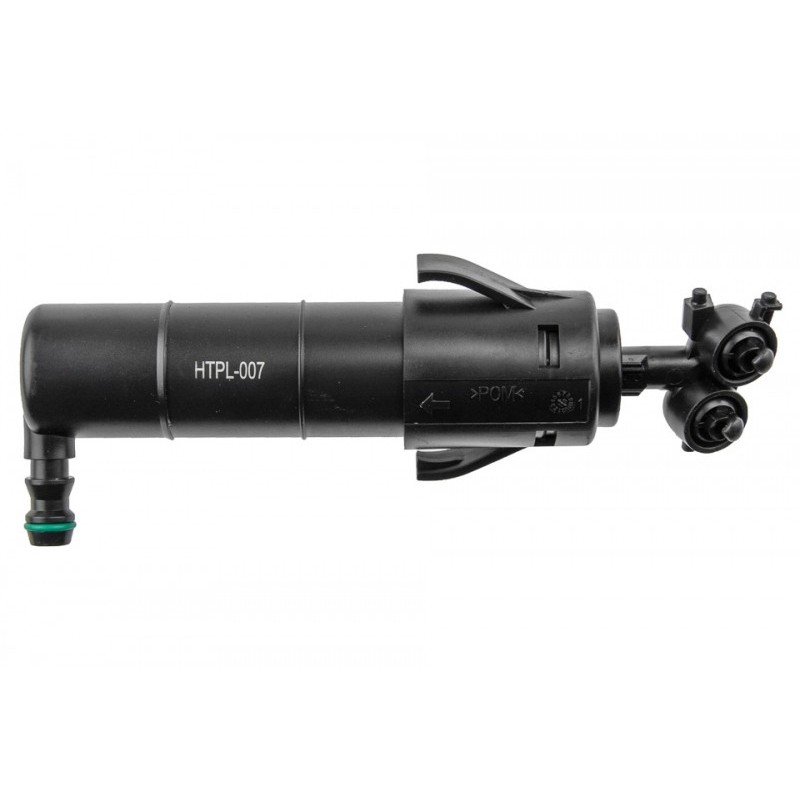 Diuza spalare faruri Opel Insignia 2008-, Stanga, 13227348