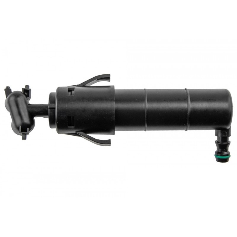 Diuza spalare faruri Opel Insignia 2008-, Stanga, 13227348