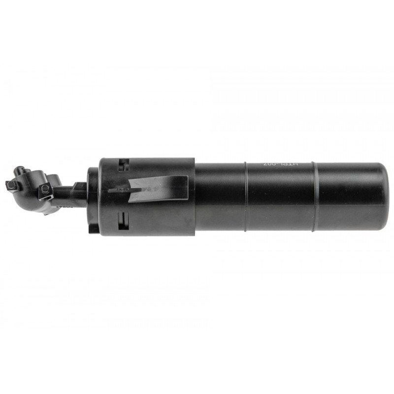 Diuza spalare faruri Opel Insignia 2008-, Stanga, 13227348