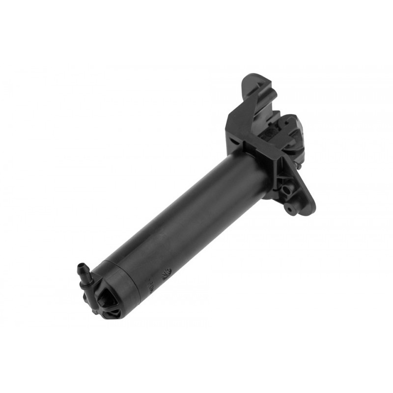 Diuza spalare faruri Opel Astra J 2009-2012, 3 usi, Stanga, 13385649