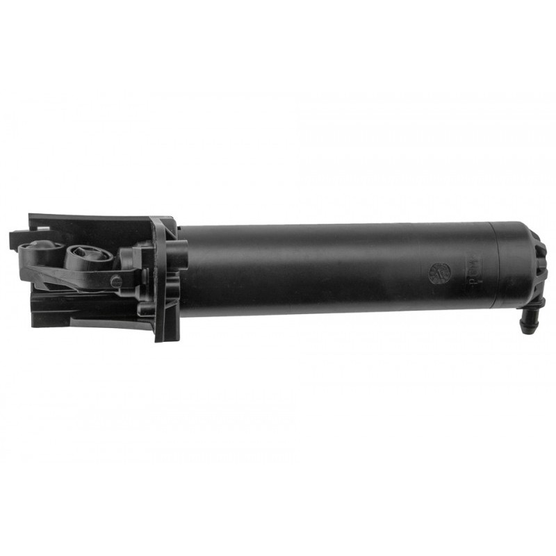 Diuza spalare faruri Opel Astra J 2009-2012, 3 usi, Stanga, 13385649