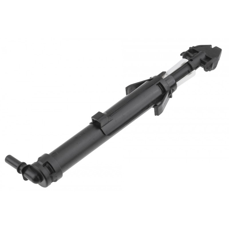 Diuza spalare faruri Opel Zafira Tourer C 2011-, Dreapta, 20848433