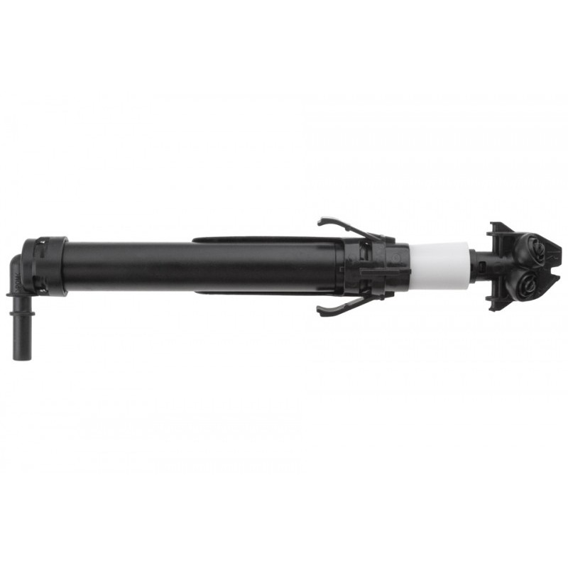 Diuza spalare faruri Opel Zafira Tourer C 2011-, Dreapta, 20848433