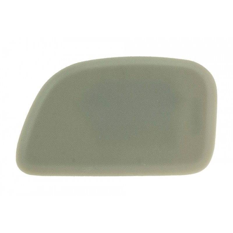 Capac spalator far Subaru Forester 2005-2008, Stanga, 86636-SA230