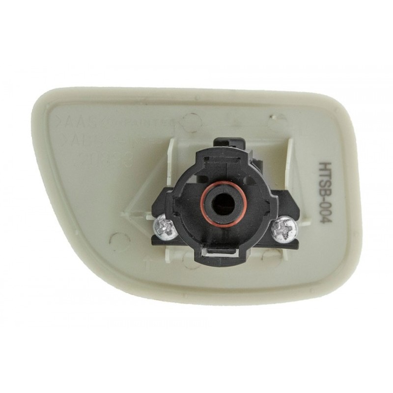Capac spalator far Subaru Forester 2005-2008, Stanga, 86636-SA230