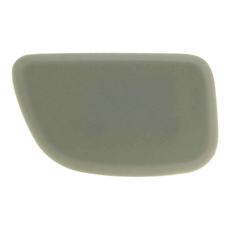 Capac spalator far Subaru Forester 2005-2008, Dreapta, 86636-SA240