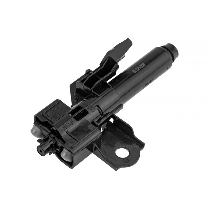 Diuza spalare faruri Subaru Impreza 2017-, Xv 2017-, Stanga, 86636FL010