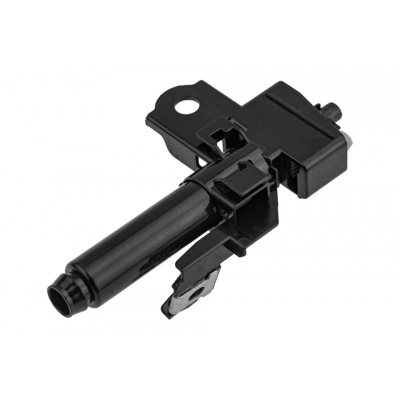 Diuza spalare faruri Subaru Impreza 2017-, Xv 2017-, Dreapta, 86636FL000