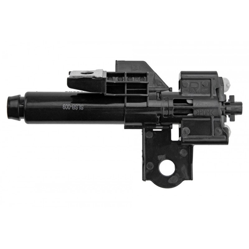 Diuza spalare faruri Subaru Impreza 2017-, Xv 2017-, Dreapta, 86636FL000