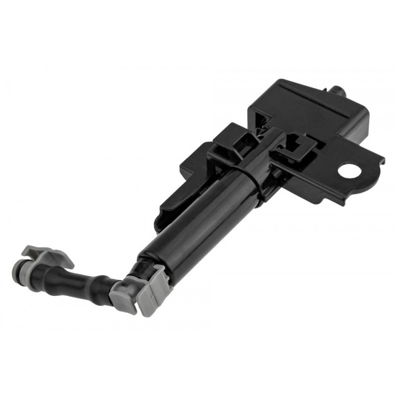 Diuza spalare faruri Subaru Forester 2018-, Stanga, 86636SJ110