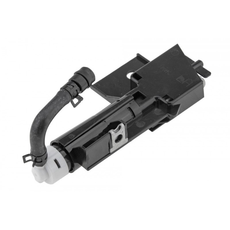 Diuza spalare faruri Subaru Outback 2009-2013, Legacy 2009-2012, Stanga, 86636AJ160