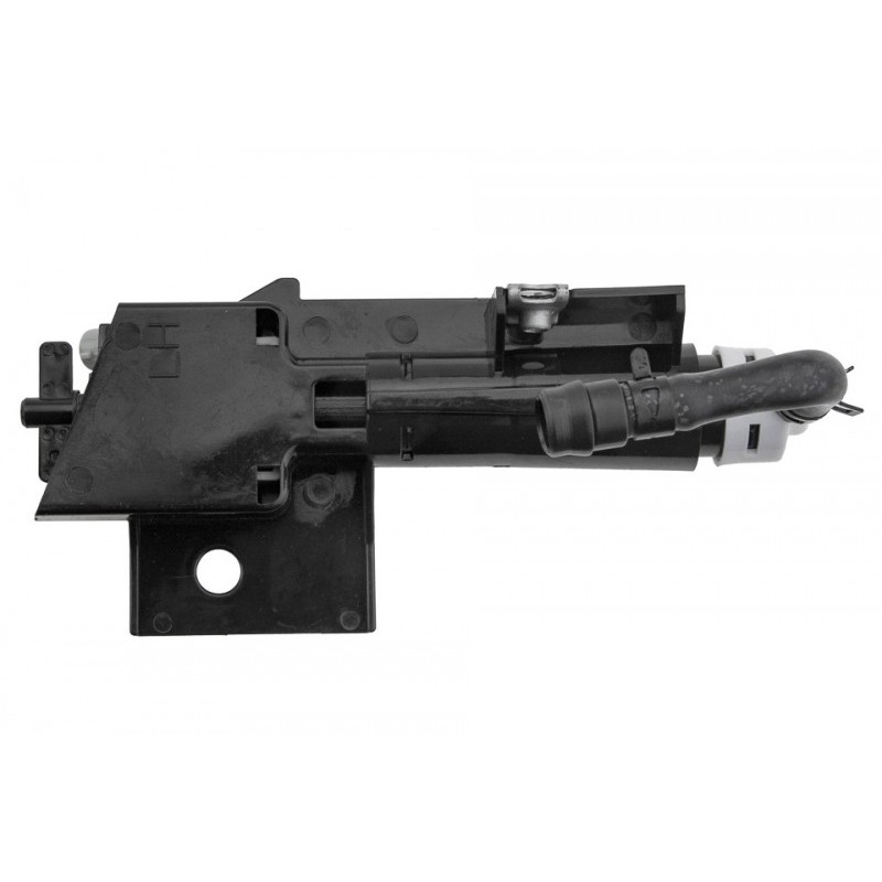 Diuza spalare faruri Subaru Outback 2009-2013, Legacy 2009-2012, Stanga, 86636AJ160