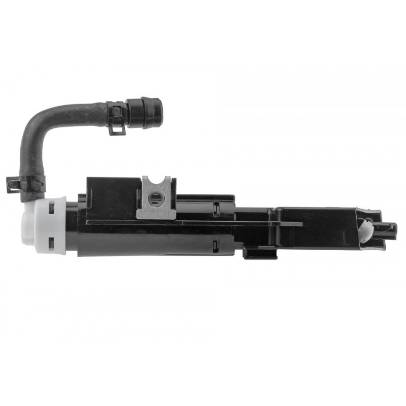 Diuza spalare faruri Subaru Outback 2009-2013, Legacy 2009-2012, Stanga, 86636AJ160