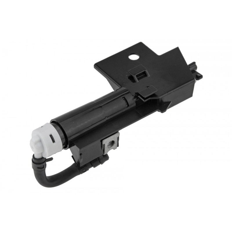 Diuza spalare faruri Subaru Outback 2009-2013, Legacy 2009-2012, Dreapta, 86636AJ150