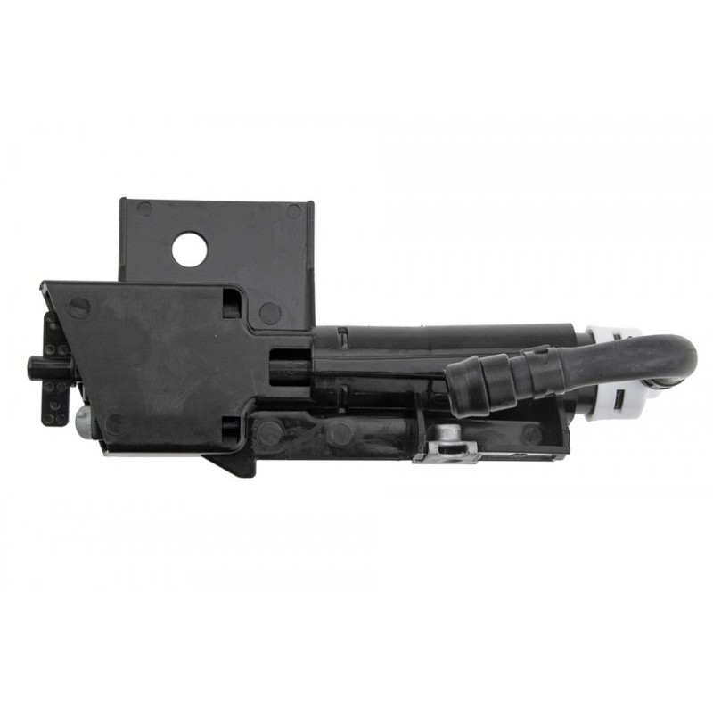 Diuza spalare faruri Subaru Outback 2009-2013, Legacy 2009-2012, Dreapta, 86636AJ150