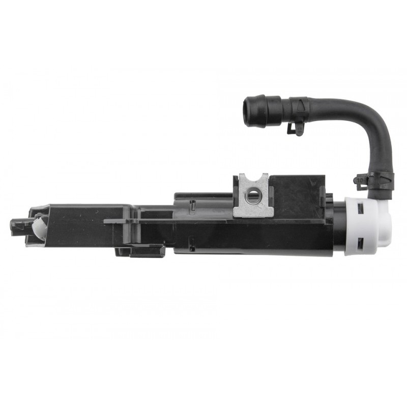 Diuza spalare faruri Subaru Outback 2009-2013, Legacy 2009-2012, Dreapta, 86636AJ150