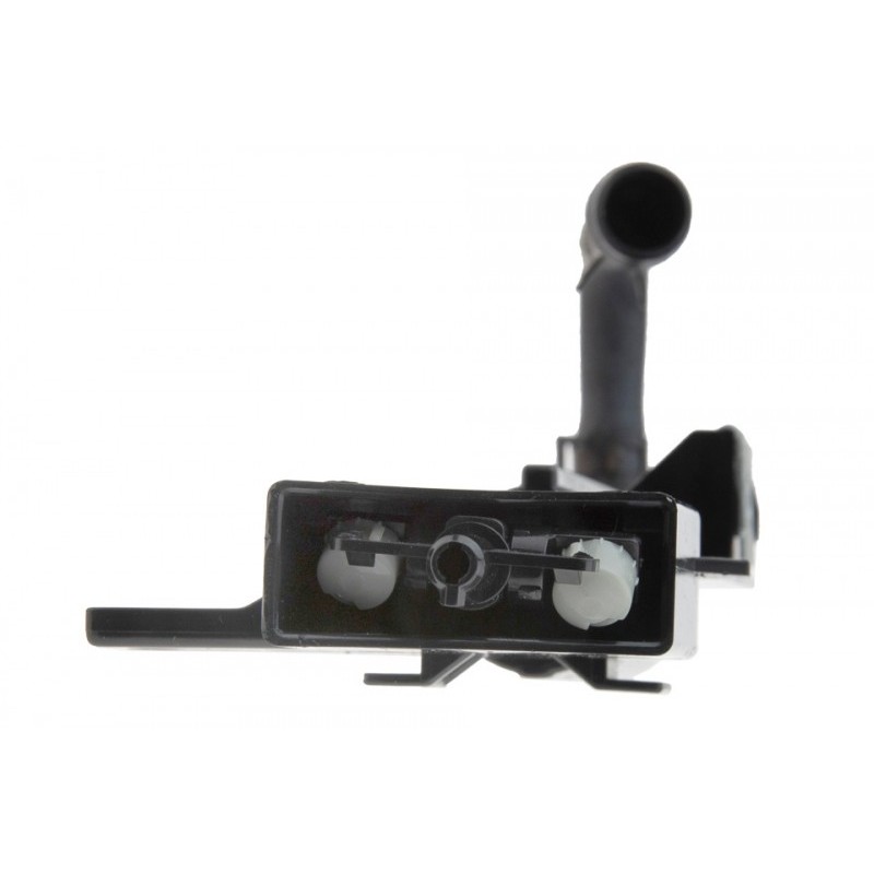 Diuza spalare faruri Subaru Outback 2009-2013, Legacy 2009-2012, Dreapta, 86636AJ150