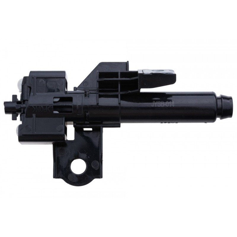 Diuza spalare faruri Subaru Legacy 2014-2017, Stanga, 86636AL021