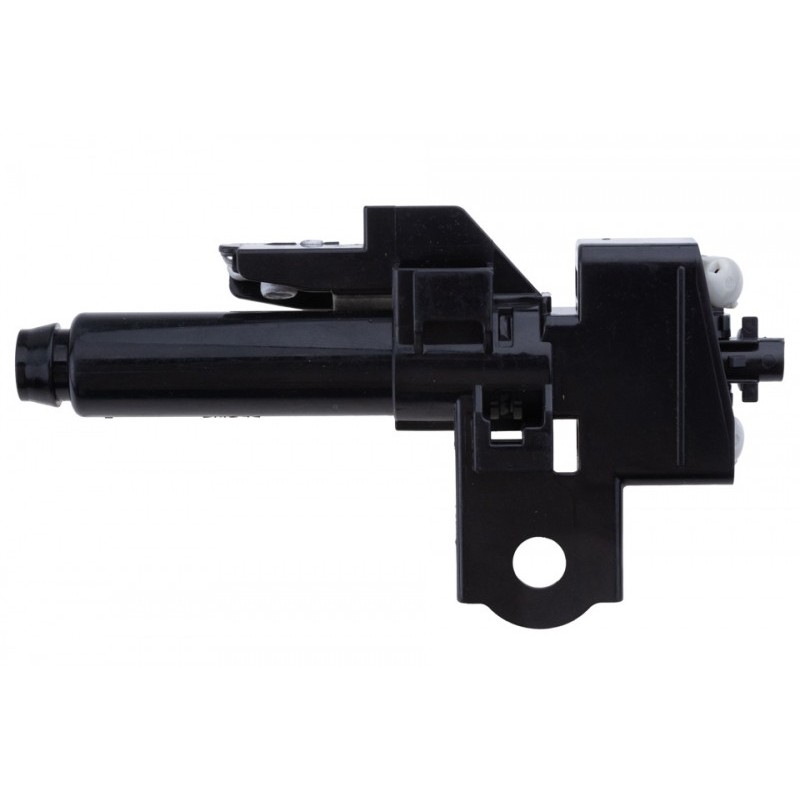 Diuza spalare faruri Subaru Legacy 2014-2017, Stanga, 86636AL021