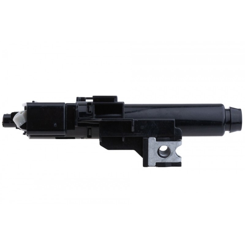 Diuza spalare faruri Subaru Legacy 2014-2017, Stanga, 86636AL021