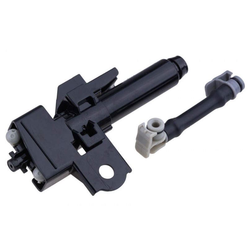 Diuza spalare faruri Subaru Legacy 2014-2017, Dreapta, 86636AL011 Diuza spalare faruri Subaru Legacy 2014-2017, Dreapta, 86636AL011