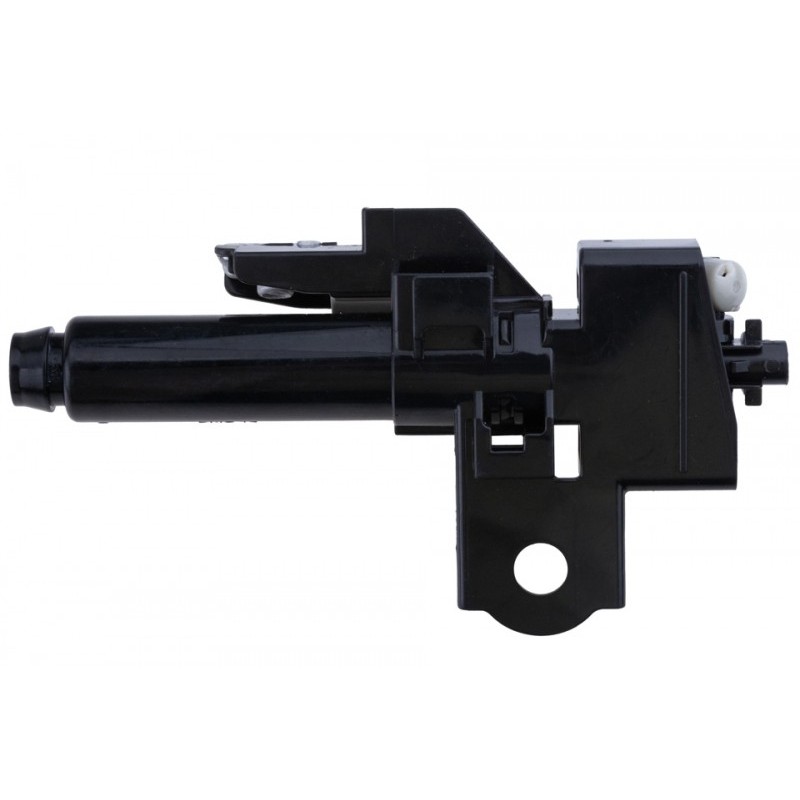 Diuza spalare faruri Subaru Legacy 2017-, Stanga, 86636AL040