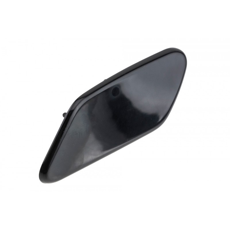 Capac spalator far Subaru Xv 2 2017-2020, Stanga, 86636FL050