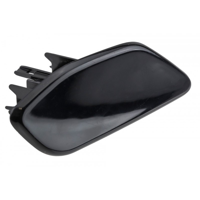 Capac spalator far Subaru Xv 2014-2017, Dreapta, 86636FJ400